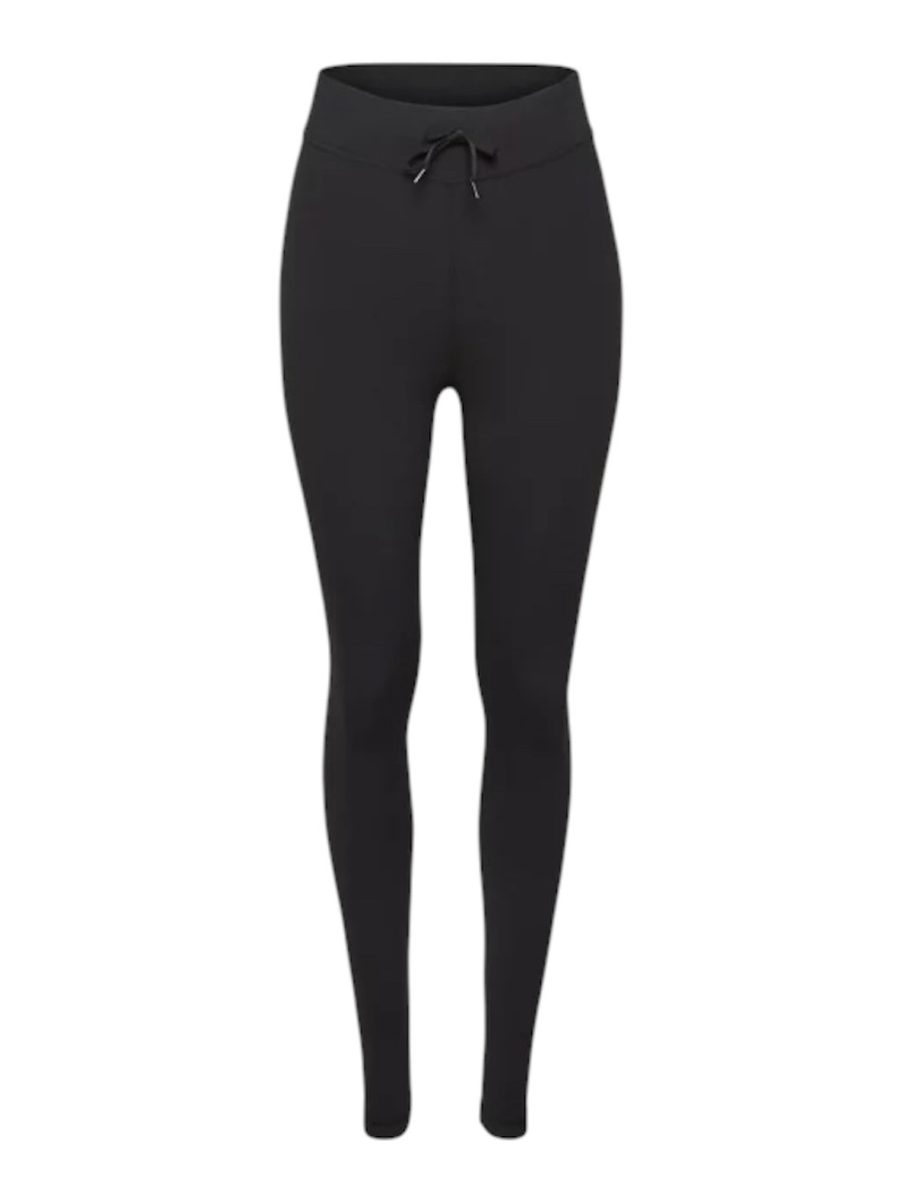 Aritzia TNA Butter Leggings